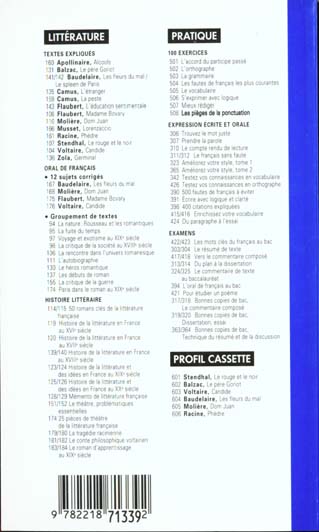media/pim/TITELIVE/8_9782218713392_4_75.jpg