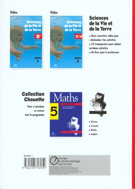 media/pim/TITELIVE/8_9782218716959_4_75.jpg