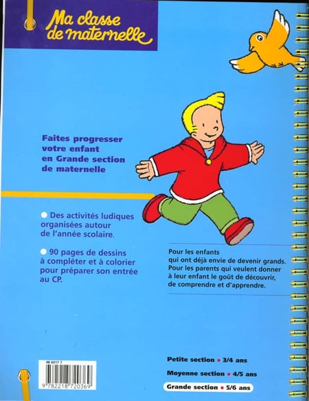 media/pim/TITELIVE/8_9782218720369_4_75.jpg