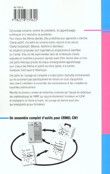 media/pim/TITELIVE/8_9782218735622_4_75.jpg