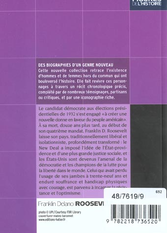 media/pim/TITELIVE/8_9782218736520_4_75.jpg