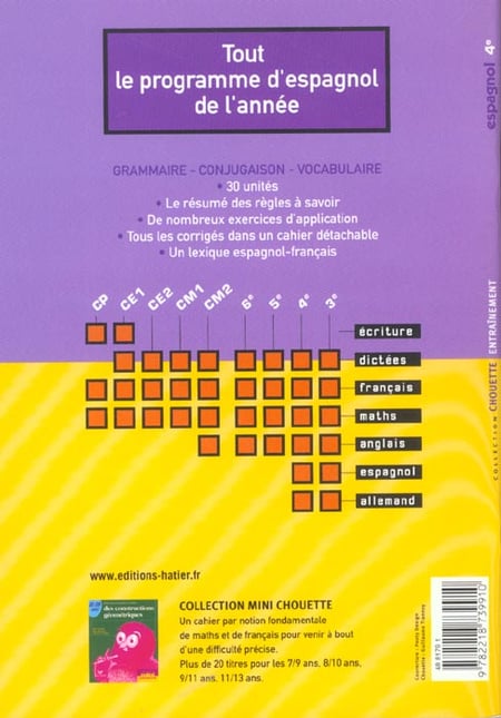 media/pim/TITELIVE/8_9782218739910_4_75.jpg