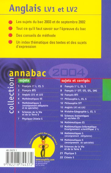 media/pim/TITELIVE/8_9782218744372_4_75.jpg