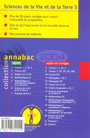 media/pim/TITELIVE/8_9782218744549_4_75.jpg