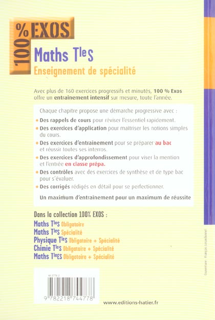 media/pim/TITELIVE/8_9782218744778_4_75.jpg