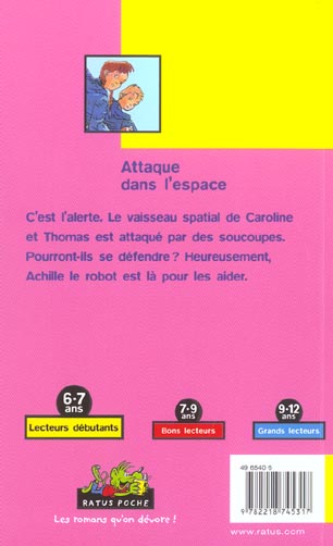 media/pim/TITELIVE/8_9782218745317_4_75.jpg