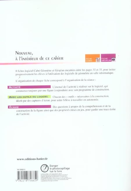 media/pim/TITELIVE/8_9782218746659_4_75.jpg
