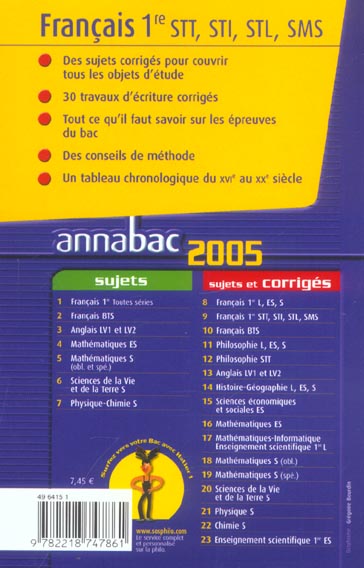 media/pim/TITELIVE/8_9782218747861_4_75.jpg