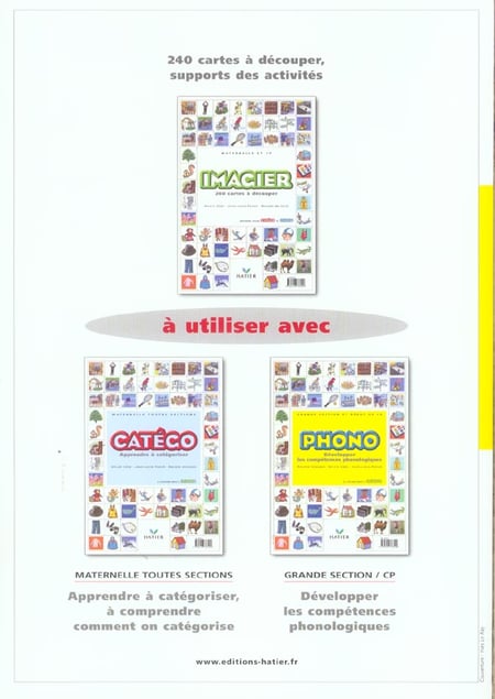 media/pim/TITELIVE/8_9782218750960_4_75.jpg