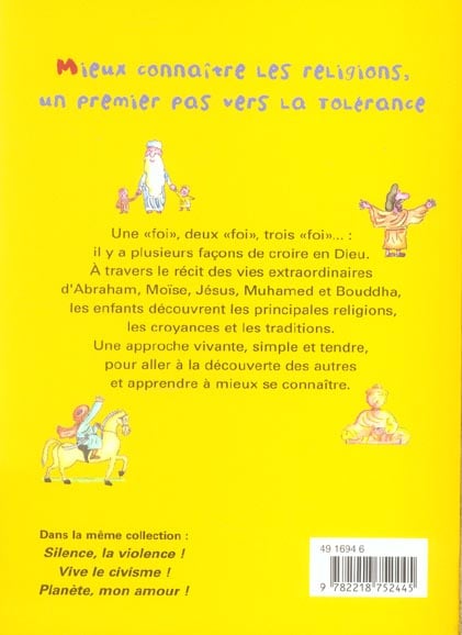 media/pim/TITELIVE/8_9782218752445_4_75.jpg