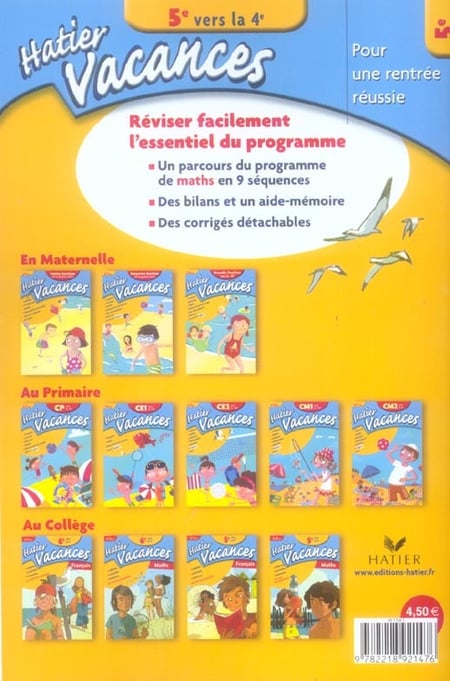 media/pim/TITELIVE/8_9782218921476_4_75.jpg