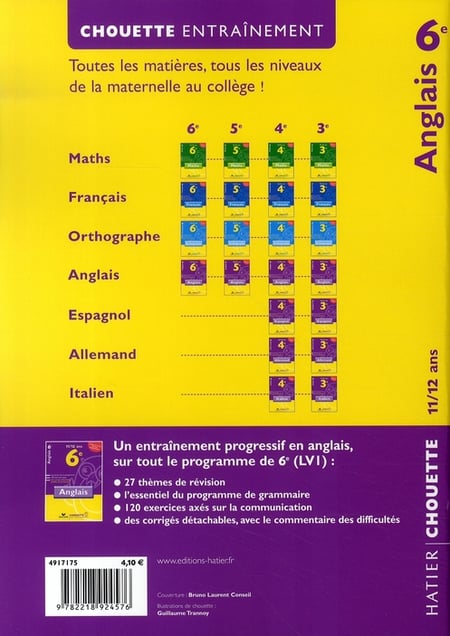 media/pim/TITELIVE/8_9782218924576_4_75.jpg