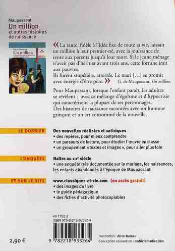media/pim/TITELIVE/8_9782218933264_4_75.jpg