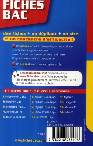 media/pim/TITELIVE/8_9782218935428_4_75.jpg