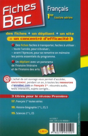 media/pim/TITELIVE/8_9782218955501_4_75.jpg