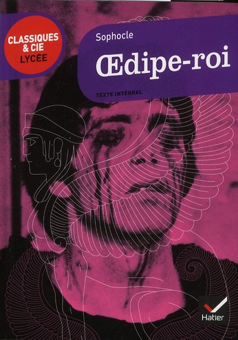 media/pim/TITELIVE/8_9782218958960_1_75.jpg