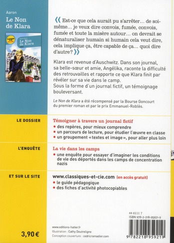media/pim/TITELIVE/8_9782218959219_4_75.jpg