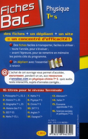 media/pim/TITELIVE/8_9782218962301_4_75.jpg