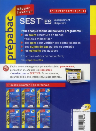 media/pim/TITELIVE/8_9782218962608_4_75.jpg