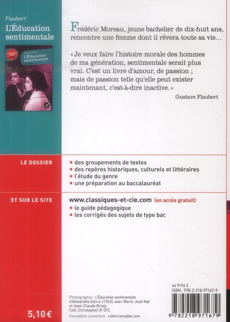 media/pim/TITELIVE/8_9782218971679_4_75.jpg
