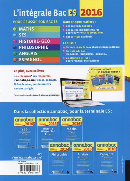 media/pim/TITELIVE/8_9782218991318_4_75.jpg