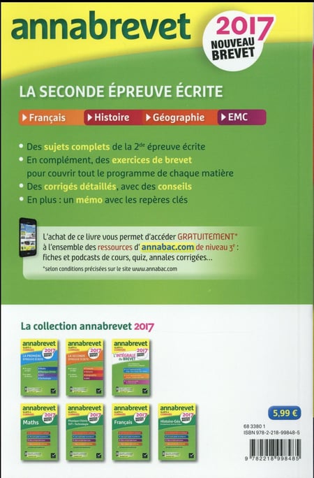 media/pim/TITELIVE/8_9782218998485_4_75.jpg