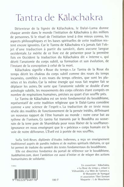 media/pim/TITELIVE/8_9782220048116_4_75.jpg