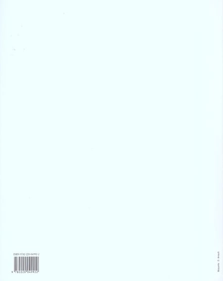 media/pim/TITELIVE/8_9782220049922_4_75.jpg
