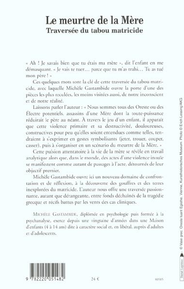 media/pim/TITELIVE/8_9782220051482_4_75.jpg