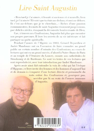 media/pim/TITELIVE/8_9782220055039_4_75.jpg