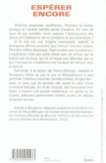 media/pim/TITELIVE/8_9782220055473_4_75.jpg