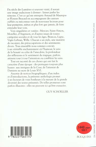 media/pim/TITELIVE/8_9782221065174_4_75.jpg