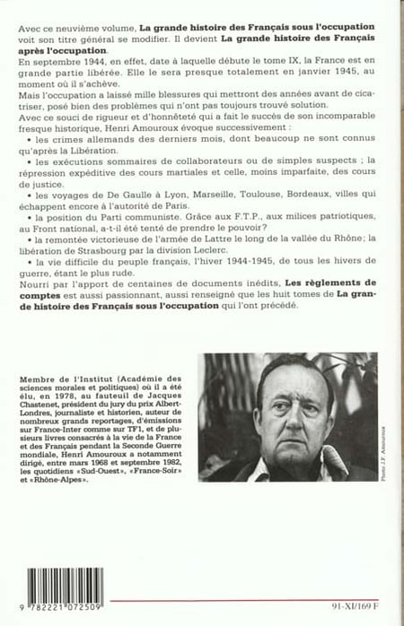 media/pim/TITELIVE/8_9782221072509_4_75.jpg