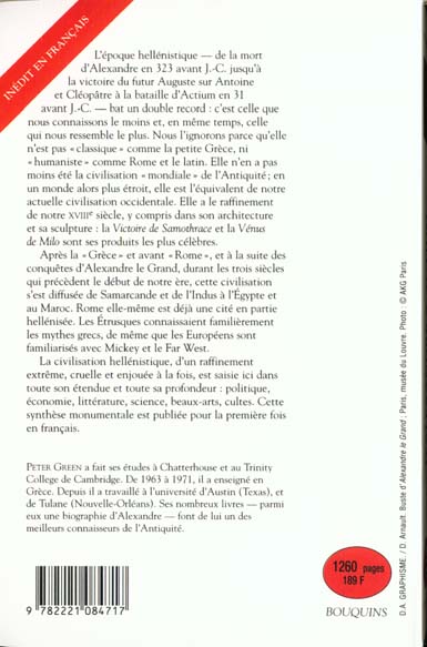 media/pim/TITELIVE/8_9782221084717_4_75.jpg