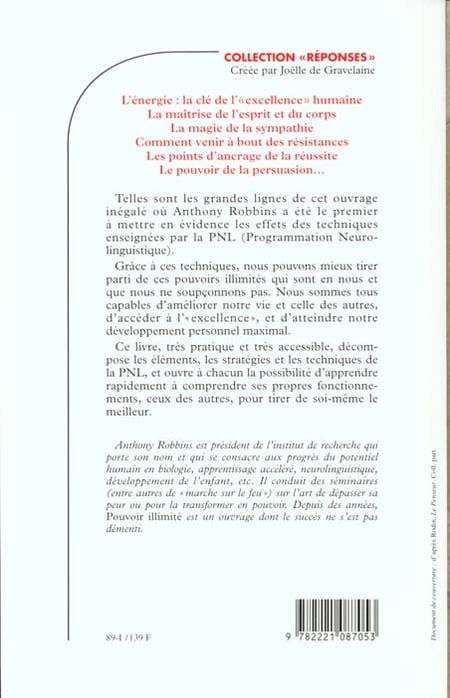 media/pim/TITELIVE/8_9782221087053_4_75.jpg