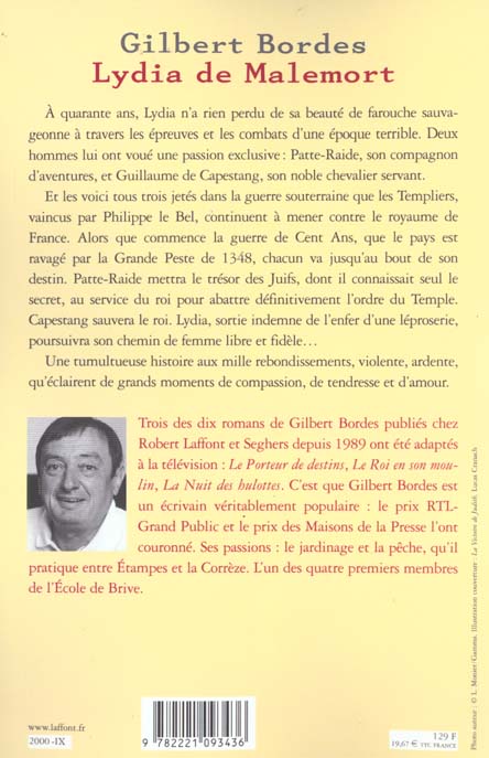 media/pim/TITELIVE/8_9782221093436_4_75.jpg