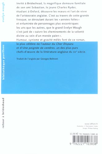 media/pim/TITELIVE/8_9782221103838_4_75.jpg