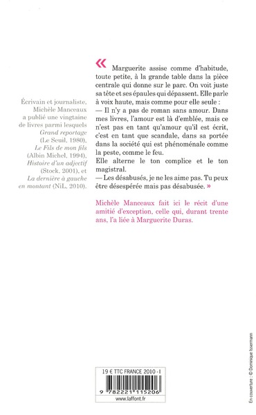 media/pim/TITELIVE/8_9782221115206_4_75.jpg