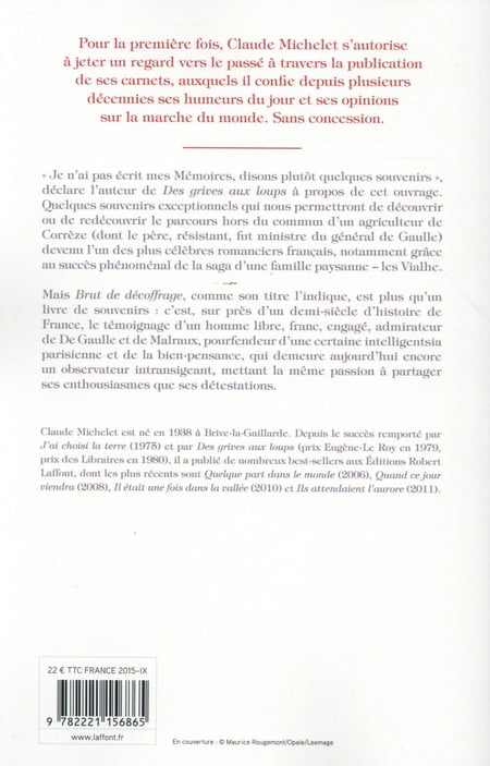 media/pim/TITELIVE/8_9782221156865_4_75.jpg