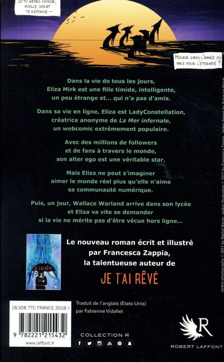 media/pim/TITELIVE/8_9782221215432_4_75.jpg