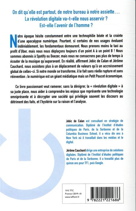 media/pim/TITELIVE/8_9782221221686_4_75.jpg