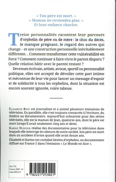 media/pim/TITELIVE/8_9782221253021_4_75.jpg