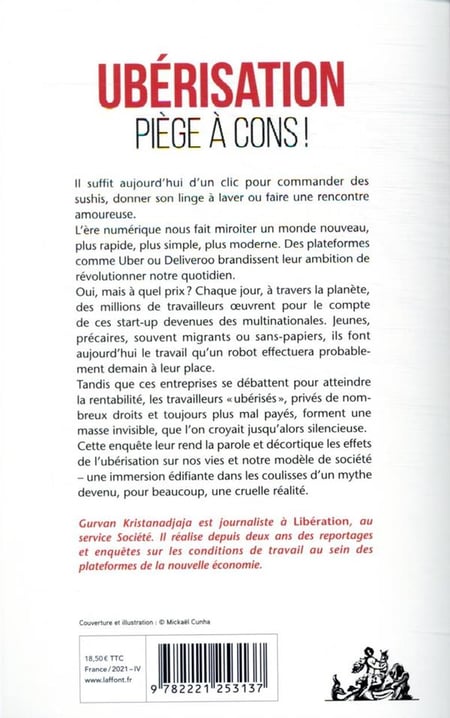 media/pim/TITELIVE/8_9782221253137_4_75.jpg