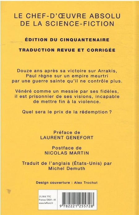 media/pim/TITELIVE/8_9782221255728_4_75.jpg
