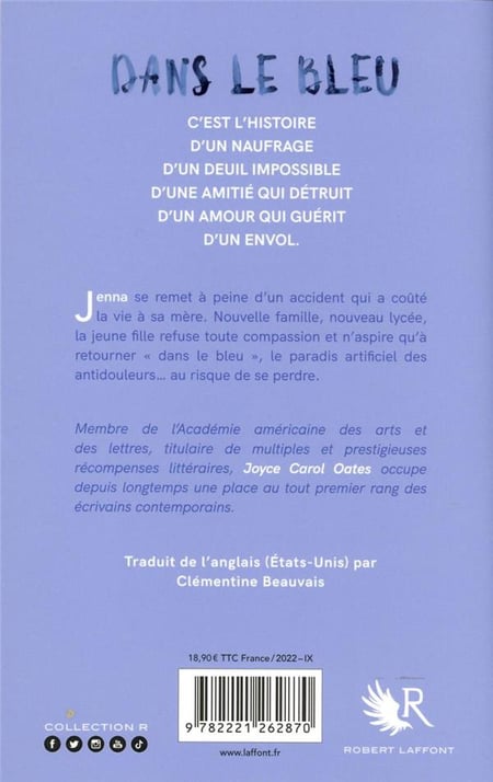 media/pim/TITELIVE/8_9782221262870_4_75.jpg
