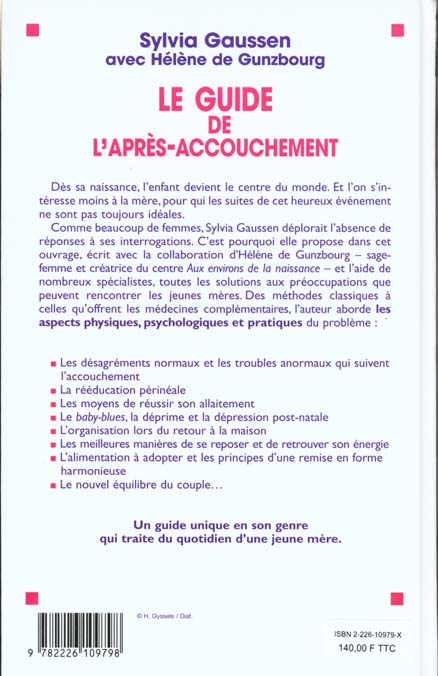 media/pim/TITELIVE/8_9782226109798_4_75.jpg