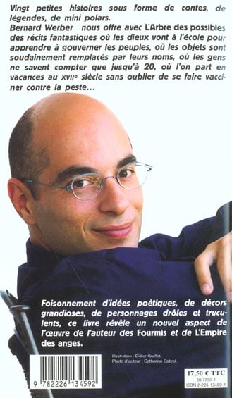 media/pim/TITELIVE/8_9782226134592_4_75.jpg