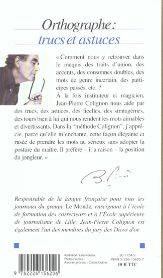 media/pim/TITELIVE/8_9782226136206_4_75.jpg