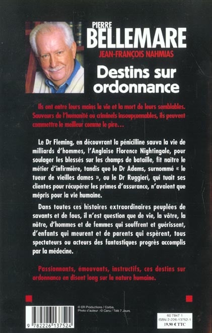 media/pim/TITELIVE/8_9782226137524_4_75.jpg