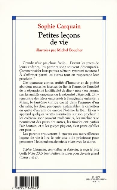 media/pim/TITELIVE/8_9782226169624_4_75.jpg